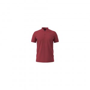 Napapijri Polo Elbas 4