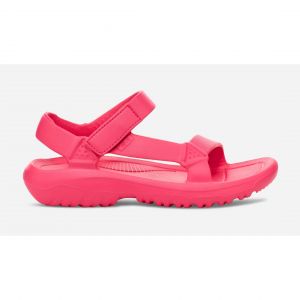 Teva Claquettes femme Hurricane Drift