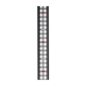 Eheim Éclairage pour aquarium PowerLED+ Fresh Daylight