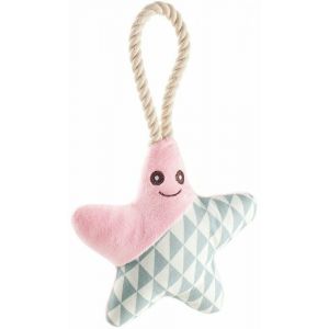 Hunter Salima Jouet pour chiens 17 cm