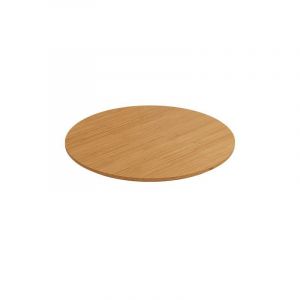 Höfats Planche en bois pour bol à feu