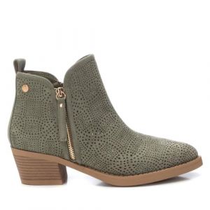 Xti Bottines femme 14388604