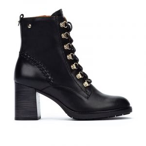 Pikolinos Bottines femme Palencia