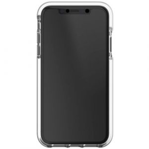 Image de Gear4 Coque Piccadilly Blanc iPhone XR