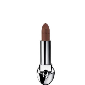 Guerlain Rouge G Matte De - 99 Dark Chocolate (3,5 g)