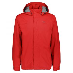 CMP Vestes Jacket Buttons - Ferrari - Taille L