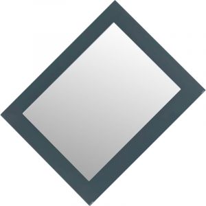 Bosch Vitre de porte intérieure (00776252, 776252) Four, cuisinière, SIEMENS, JUNKER, VIVA