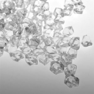 Amadeus Pépites es en plastique - Seau de 1.5 kg