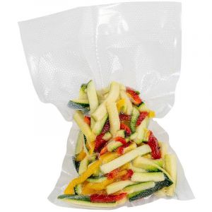 Ukal Sac sous-vide (x50)