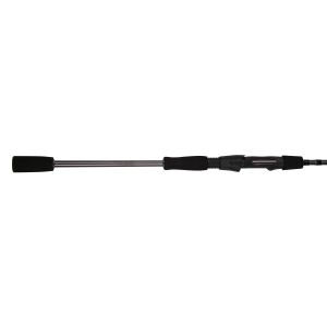 Okuma Canne spinning Altera Spin 20-60g