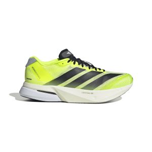Adidas Chaussures de running Adizero Boston 13