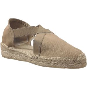 Toni Pons Espadrilles ELASTIC