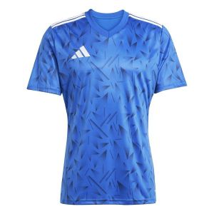 Adidas Maillot Icon 2025