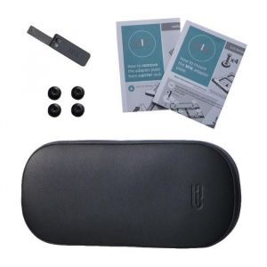 Coussin de si&egrave;ge avec mik Ges Longtail