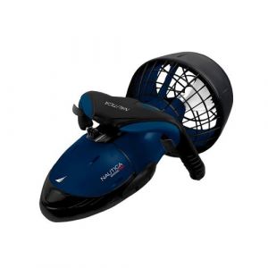 Nautica Scooter sous-marin Seascooters 75846