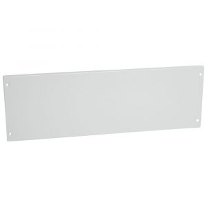 Legrand PLASTRON PLEIN A VIS H200 I600