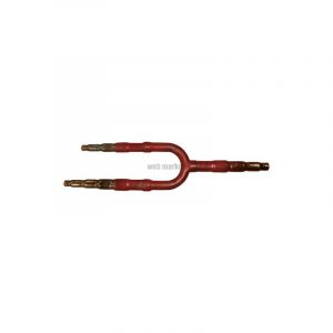 Atlantic UTP-AX090A - KIT 2 SEPARATEURS Inf 28KW