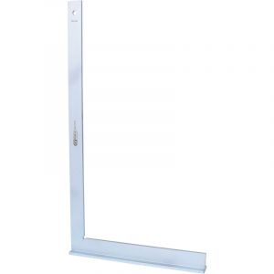 KS Tools Equerres à chapeau, 500mm