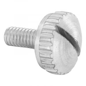 1Tek Tuning Vis de carter 5x12mm pour MBK 51
