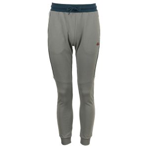ELLESSE Ferreti Jog Pant
