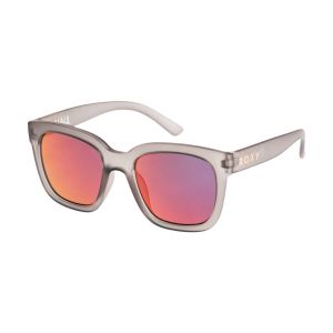 Roxy Nina Kids Lunettes de Soleil rose