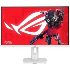 Asus Ecran PC Gamer XG27ACMES W ROG 27'' fast IPS