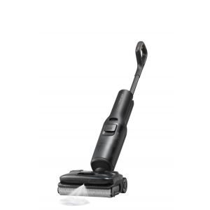 Roborock F25 ACE PRO