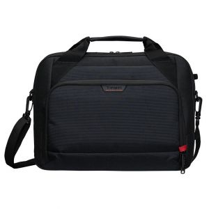 Targus Classic Briefcase Backpack 13-14"