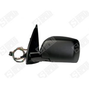 Spilu Rétroviseur extérieur 51049