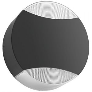 Philips MyGarden Limestone MA 1733893PN Anthracite