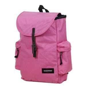 Coupled Pink Dos Eastpak Austin À Sac 8w6Rvq7