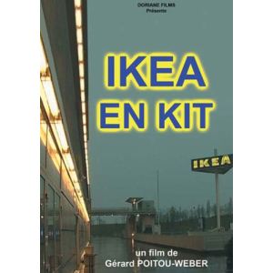 Ikea en kit