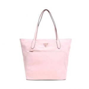 Guess HWEYG8_39523_LTR cabas