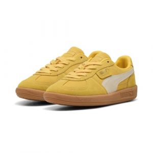Puma Baskets Palermo