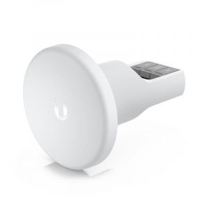 Ubiquiti Cadenas intelligentes UA-Rescue Sans clé Blanc Résistant Polycarbonate