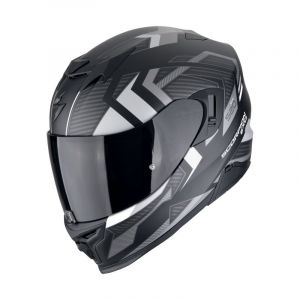 Scorpion Casque moto int&eacute;gral Exo-520 Evo Air Sensus