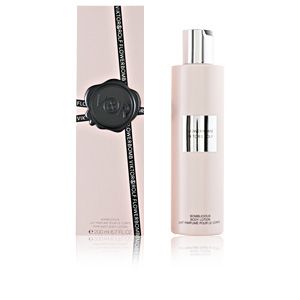 Viktor & Rolf Flowerbomb Bomblicious - Lait parfumé pour le corps