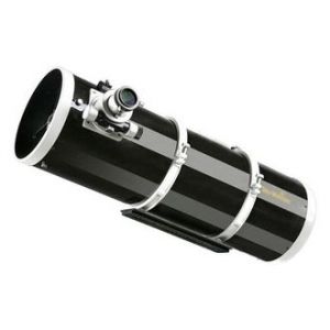 Skywatcher Tube seul Newton Sky-Watcher 300mm f/4 (avec microfocuser)