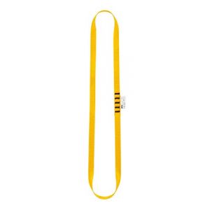 Petzl Anneau (60cm)