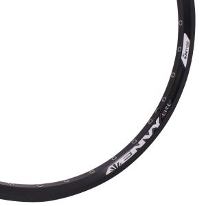 Jante Sun Ringlé Envy Lite 20x1.50 32h