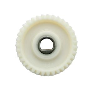 Heiniger Roue dentée de tondeuse pour cheval Progress Clipper