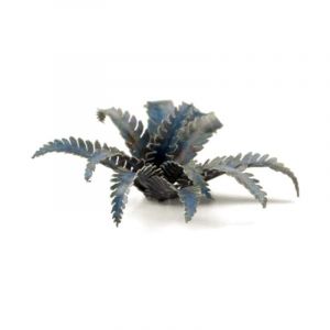 Touffes Gamers Grass Laser Plants : Alien Fern