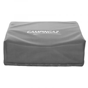 Campingaz Housse 2229422