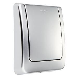 Grohe 43048P00 - Plaque de commande