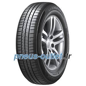 Hankook 205/55 R16 91H KInERGy ECO 2 K435