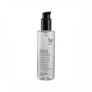 Peggy Sage Eau démaquillante