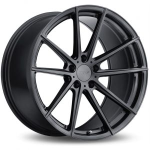 TSW Jante Alu Bathurst 10,5x20 5x120 Et25 - 2043248