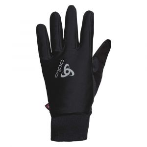 Odlo Gloves Element Warm - Gants Black XXL