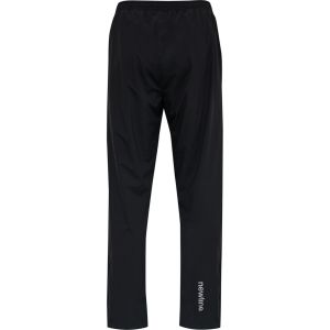 Newline Pantalon core