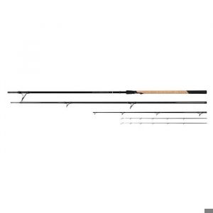 Matrix Canne feeder Aquos Ultra-XD 3,4 mm, 6,0 oz